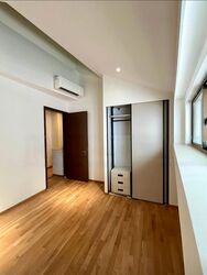 Atlassia (D15), Apartment #443123621